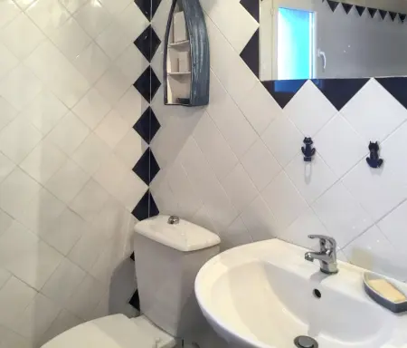 Villa spacieuse à Richerenches, Villa 23 personnes à Richerenches - Photo 26