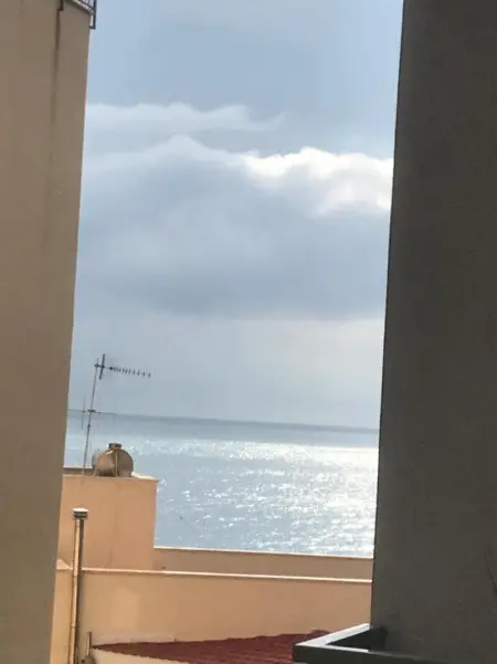 Appartement spacieux à Monopoli - 86m² - Parking - Photo 1