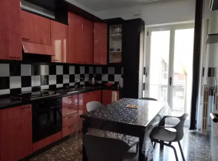 Appartement spacieux à Monopoli - 86m² - Parking - Photo 2