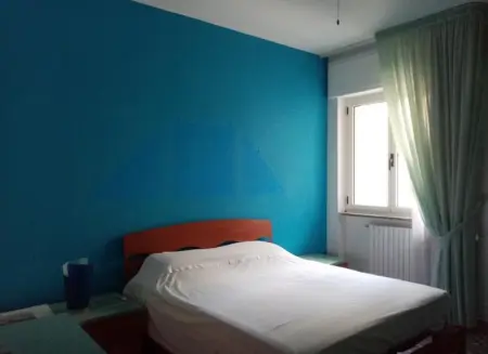 Appartement spacieux à Monopoli - 86m² - Parking - Photo 3