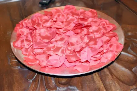 Appartement familial avec vue sur la montagne à Hueva - Photo 8