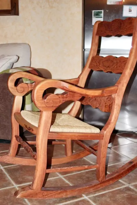 Appartement familial avec vue sur la montagne à Hueva - Photo 10