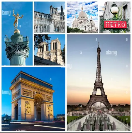 Bungalow charmant à Saint-Chéron avec piscine partagée - Photo 7