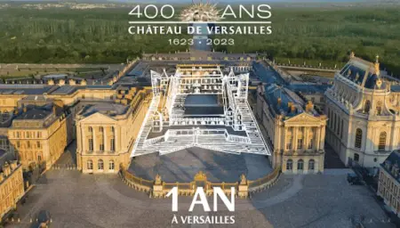 Bungalow charmant à Saint-Chéron avec piscine partagée - Photo 10