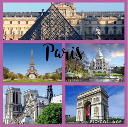 Bungalow charmant à Saint-Chéron avec piscine partagée - Photo 12