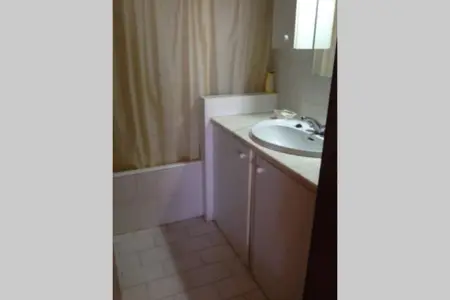 Appartement vue mer à Armação de Pêra, 52 m² + Balcon - Photo 7