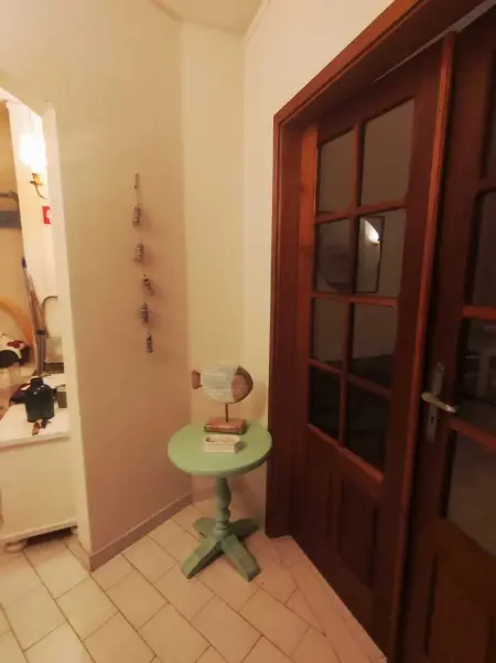 Appartement vue mer à Armação de Pêra, 52 m² + Balcon - Photo 12