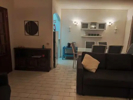 Appartement vue mer à Armação de Pêra, 52 m² + Balcon - Photo 13