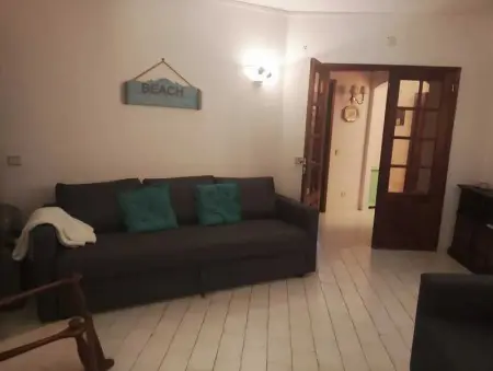 Appartement vue mer à Armação de Pêra, 52 m² + Balcon - Photo 16