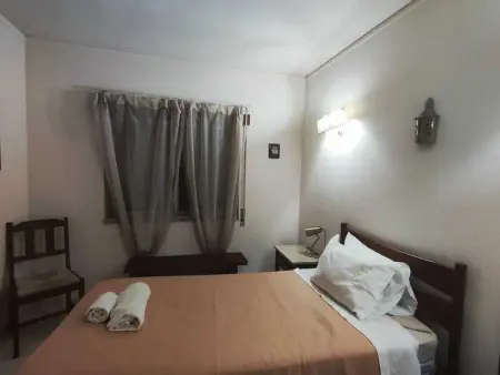 Appartement vue mer à Armação de Pêra, 52 m² + Balcon - Photo 20