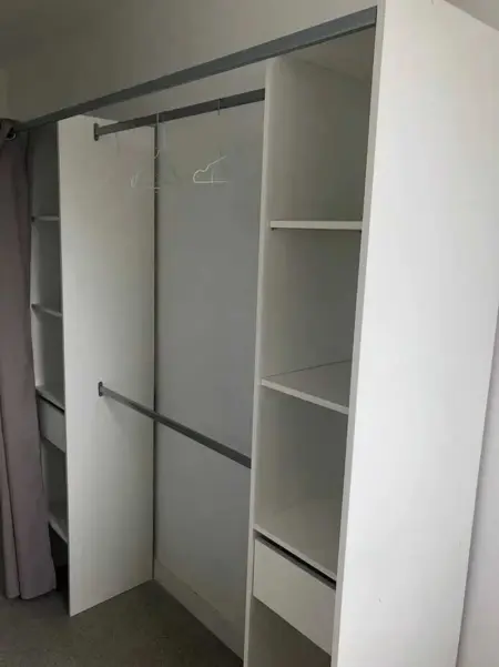 Maison charmante en centre-ville de Valognes, pour 10 pers - Photo 10