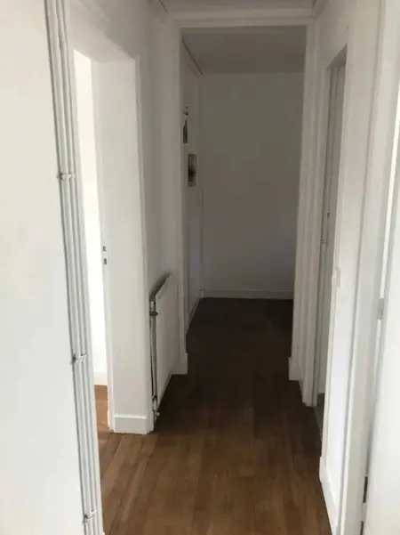 Maison charmante en centre-ville de Valognes, pour 10 pers - Photo 12