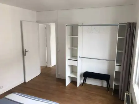 Maison charmante en centre-ville de Valognes, pour 10 pers - Photo 14