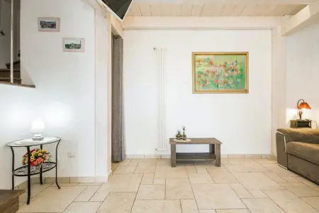 Appartement moderne au centre historique de Matera - 63 m² - Photo 7