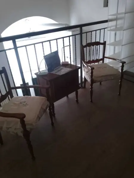 Appartement moderne au centre historique de Matera - 63 m² - Photo 12