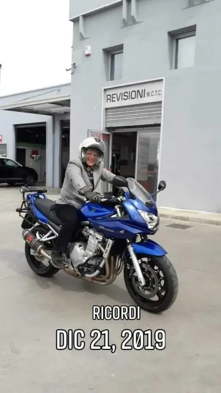 Appartement moderne au centre historique de Matera - 63 m² - Photo 15