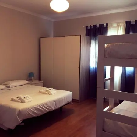 Maison spacieuse à Atalaia avec piscine partagée - Photo 6