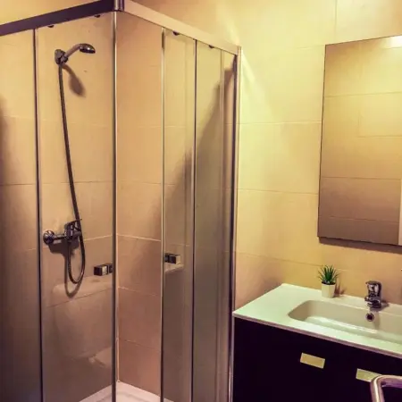 Maison spacieuse à Atalaia avec piscine partagée - Photo 7