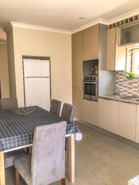 Maison spacieuse à Atalaia avec piscine partagée - Photo 8