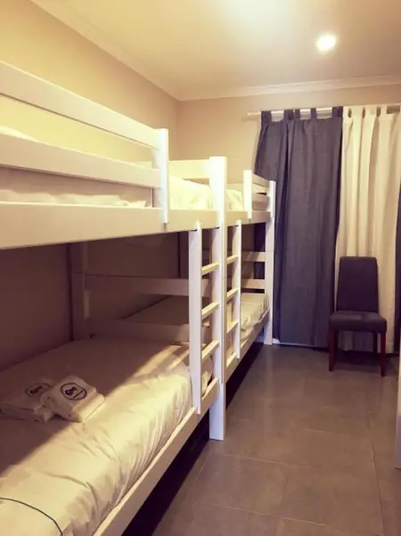 Maison spacieuse à Atalaia avec piscine partagée - Photo 9