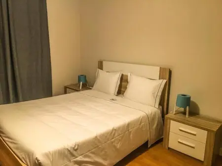 Maison spacieuse à Atalaia avec piscine partagée - Photo 10