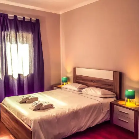 Maison spacieuse à Atalaia avec piscine partagée - Photo 11