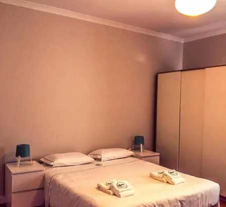 Maison spacieuse à Atalaia avec piscine partagée - Photo 14