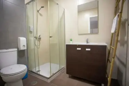 Maison spacieuse à Atalaia avec piscine partagée - Photo 20