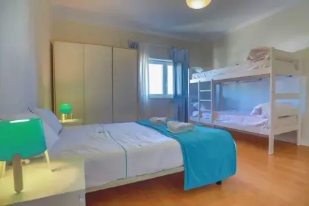 Maison spacieuse à Atalaia avec piscine partagée - Photo 21