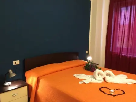 Appartement avec vue sur lac à Vercana, piscine partagée - Photo 7