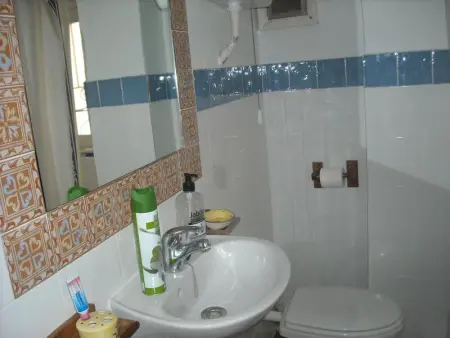 Appartement charmant au centre de Cuenca 46m² + Parking - Photo 8