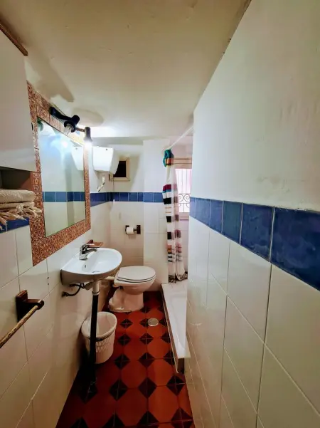 Appartement charmant au centre de Cuenca 46m² + Parking - Photo 10