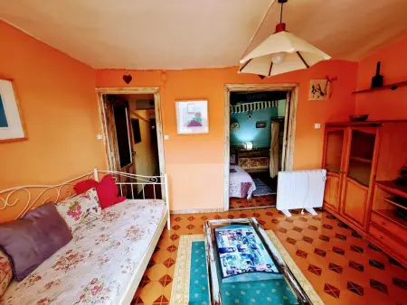 Appartement charmant au centre de Cuenca 46m² + Parking - Photo 18