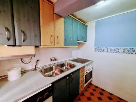 Appartement charmant au centre de Cuenca 46m² + Parking - Photo 19