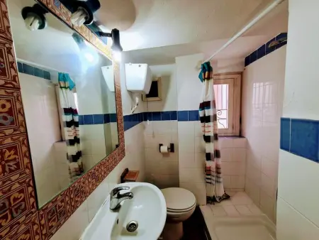 Appartement charmant au centre de Cuenca 46m² + Parking - Photo 22