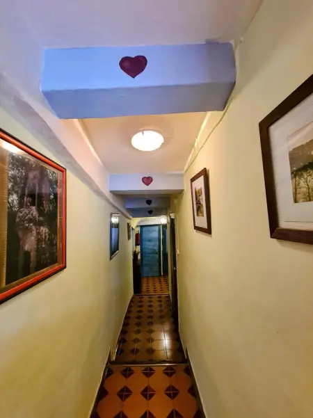 Appartement charmant au centre de Cuenca 46m² + Parking - Photo 23