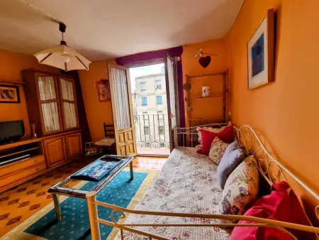 Appartement charmant au centre de Cuenca 46m² + Parking - Photo 27