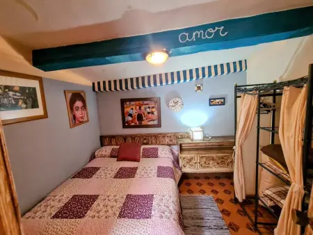 Appartement charmant au centre de Cuenca 46m² + Parking - Photo 28