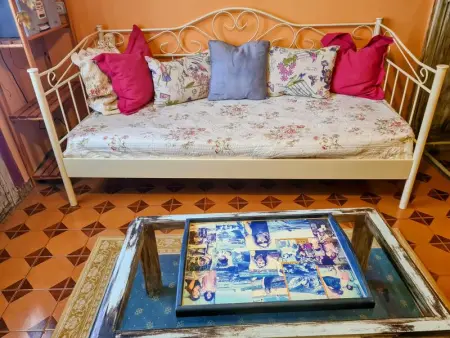 Appartement charmant au centre de Cuenca 46m² + Parking - Photo 29