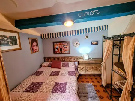 Appartement charmant au centre de Cuenca 46m² + Parking - Photo 30