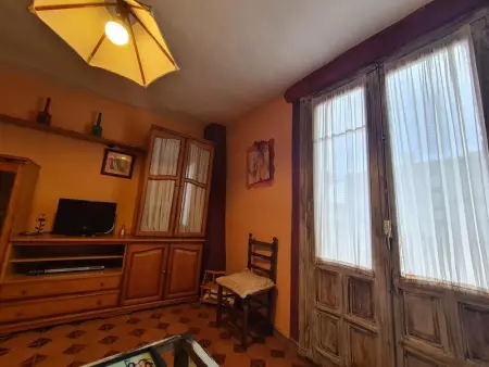 Appartement charmant au centre de Cuenca 46m² + Parking - Photo 35