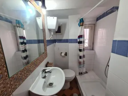 Appartement charmant au centre de Cuenca 46m² + Parking - Photo 37