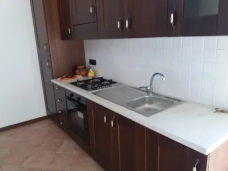 Studio charmant à Acerenza avec jardin privé - 50 m² - Photo 1