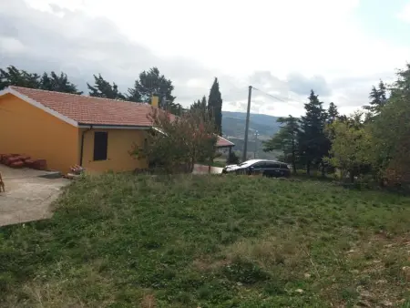 Studio charmant à Acerenza avec jardin privé - 50 m² - Photo 2