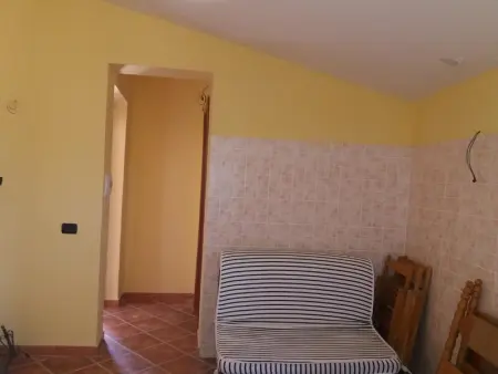 Studio charmant à Acerenza avec jardin privé - 50 m² - Photo 3