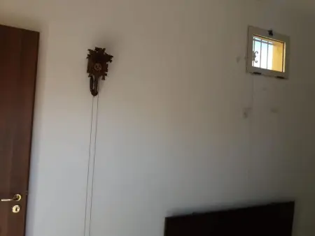 Studio charmant à Acerenza avec jardin privé - 50 m² - Photo 7