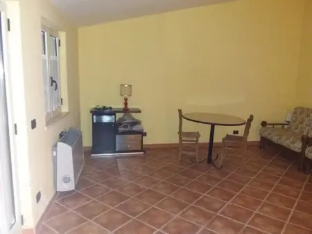 Studio charmant à Acerenza avec jardin privé - 50 m² - Photo 10