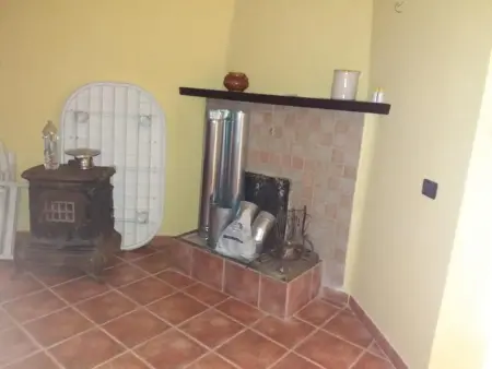 Studio charmant à Acerenza avec jardin privé - 50 m² - Photo 11