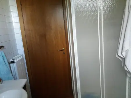 Studio charmant à Acerenza avec jardin privé - 50 m² - Photo 12