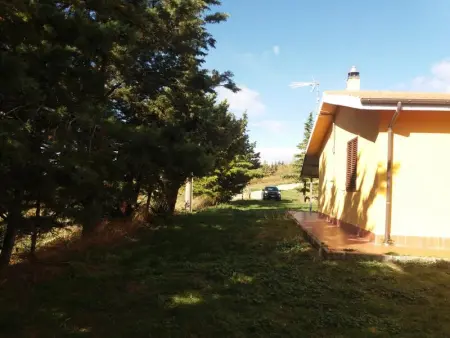 Studio charmant à Acerenza avec jardin privé - 50 m² - Photo 17